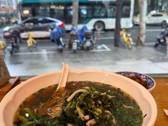 -君东记本帮面馆(天钥桥路店)