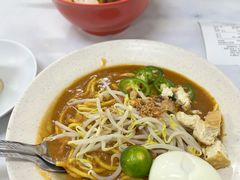 -Killiney Kopitiam(基利尼路67号店)