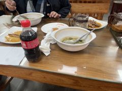 -吉云馄饨(桑梓路店)