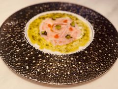 -大八江景意大利西餐厅LargeEight Italy Restaurant(1862时尚艺术中心店)