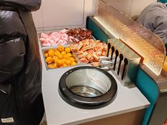 -灶座小锅烀饼·铁锅炖(全国总店)
