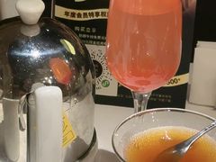 -王品牛排(福州泰禾店)