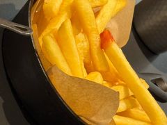 -必胜客(周浦万达店)