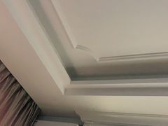 -大自然会所(泉秀店)