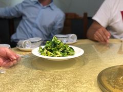 -德缘烤鸭店(大栅栏店)