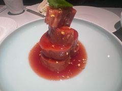 -外婆家(西红门荟聚购物中心店)