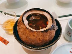 -天成川菜(礼岗店)