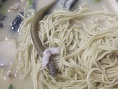 -盛达面馆