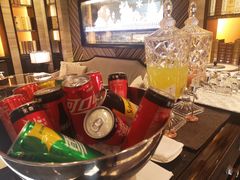 -深圳四季酒店·馥自助餐厅