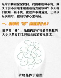 -春全合珠宝(官园珠宝城店)