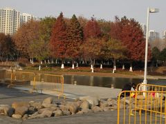 -白塘生态植物园