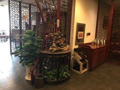 -鸢飞潍坊菜馆(鸢飞大酒店)