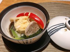 -ステーキハウス吉池