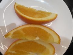 -湖锦酒楼·32年地道湖北菜(光谷店)
