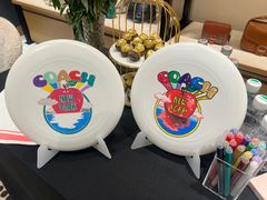 -COACH蔻驰(双安商场店)