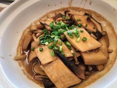 -顺德喜来登酒店·采悦轩