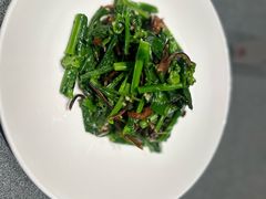 -徐记海鲜(曲江南湖店)