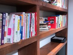 -和府捞面(东直门银座店)