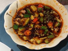 -華府Deluxe(兴业太古汇店)