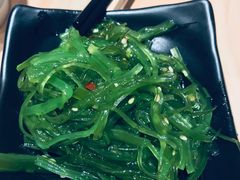 -遇见小面(东方宝泰店)