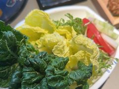 -享月汤皇(高新路店)