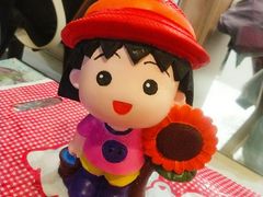 -骑鹅公社(南开大悦城店)