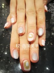 作品1 (76)-悦指间美甲美睫