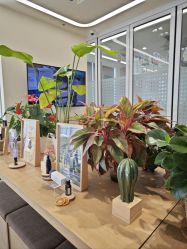 -dōTERRA多特瑞精油生活馆