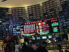 -武商摩尔影城(国广IMAX激光店)