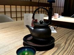 -本源食集 日式烧肉·炉端烧(东海缤纷店)