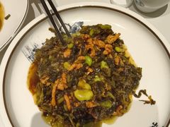 -华铝饭店