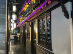 -東大方(武康千秋广场店)