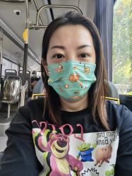 -莲姿娜·半永久纹绣纹眉