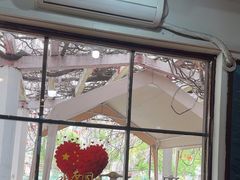 -人民公社大食堂(顺义总店)
