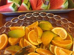 -老码头火锅(骡马市店)