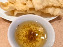 -广东胜利宾馆西关粤中餐厅