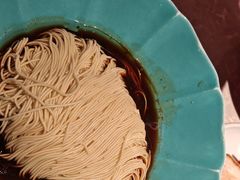 -松鹤面馆(观前店)