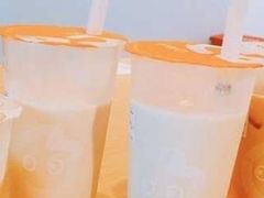 -CoCo都可(嘉定日月光店)