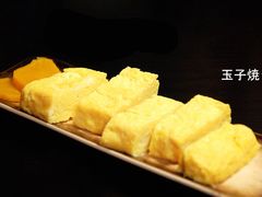 -日本料理神拉面