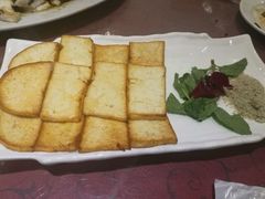 -红豆园(文林街店)