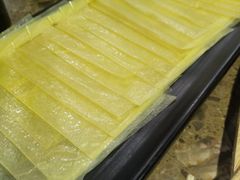 -鱼豆吉·豆浆鱼火锅(宜昌万达店)