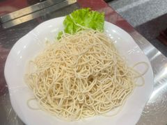 -犇鼎牛潮汕牛肉火锅(新辰里学清路店)