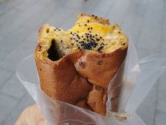 -韩国利尔面包(桂林路店)