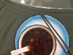 -红厨巷·淮扬菜(熙南里店)