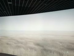 -上海长江河口科技馆