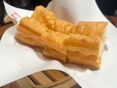 -大良毋米粥(锦龙路总店)