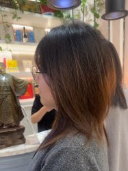 -匠心荟MG染烫店