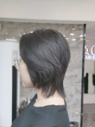 -ACE造型