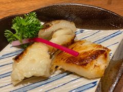 -耕海蟹将军(万象城店)