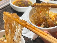 -海底捞火锅(德辉广场店)